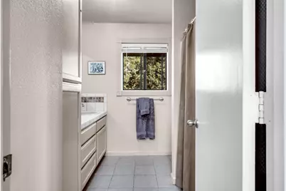 2264 Lost Lane, Placerville, CA 95667 - Photo 17