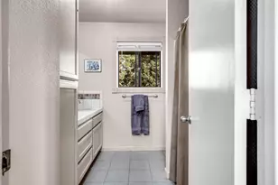 2264 Lost Ln, Placerville, CA 95667 - Photo 17