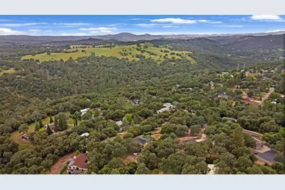2264 Lost Lane, Placerville, CA 95667 - Photo 41