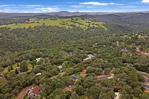 2264 Lost Ln, Placerville, CA 95667 - Photo 41