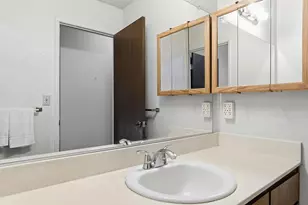 10 Pelican Ct, Sacramento, CA 95833 - Photo 29