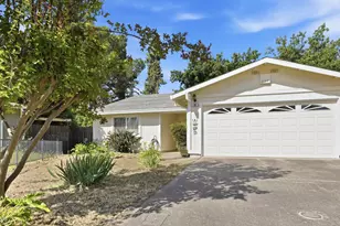 10 Pelican Ct, Sacramento, CA 95833 - Photo 3
