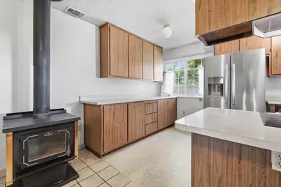 10 Pelican Court, Sacramento, CA 95833 - Photo 11