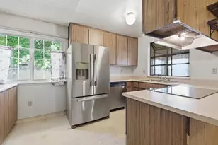 10 Pelican Ct, Sacramento, CA 95833 - Photo 7