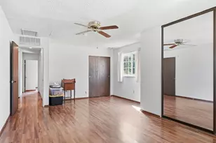 10 Pelican Ct, Sacramento, CA 95833 - Photo 25