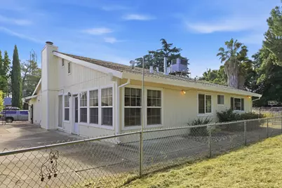10 Pelican Court, Sacramento, CA 95833 - Photo 33