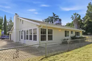 10 Pelican Ct, Sacramento, CA 95833 - Photo 33