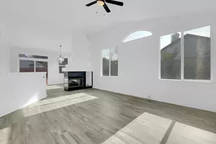 2004 Falls Dr, Yuba City, CA 95993 - Photo 17