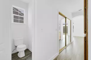 2004 Falls Dr, Yuba City, CA 95993 - Photo 37