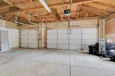 2004 Falls Dr, Yuba City, CA 95993 - Photo 41