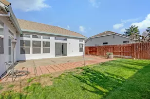 2004 Falls Dr, Yuba City, CA 95993 - Photo 45