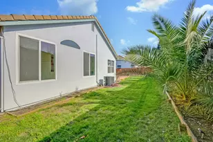 2004 Falls Dr, Yuba City, CA 95993 - Photo 47