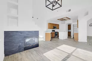 2004 Falls Dr, Yuba City, CA 95993 - Photo 13
