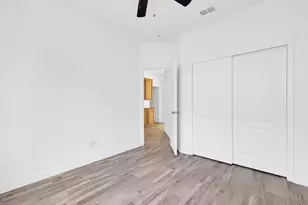 2004 Falls Dr, Yuba City, CA 95993 - Photo 29