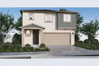 4333 Frontier Way, Modesto, CA 95356 - Photo 1