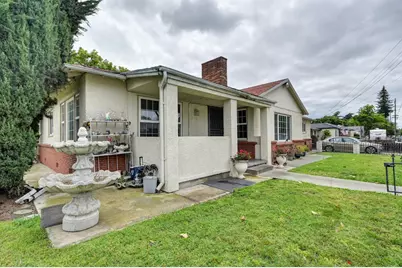 690 Jewell Avenue, Yuba City, CA 95991 - Photo 59