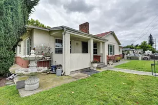 690 Jewell Ave, Yuba City, CA 95991 - Photo 59