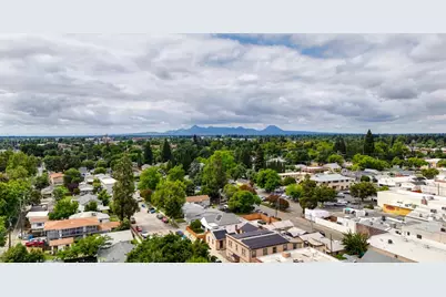 690 Jewell Avenue, Yuba City, CA 95991 - Photo 11