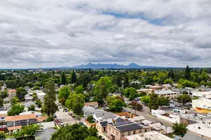 690 Jewell Ave, Yuba City, CA 95991 - Photo 11