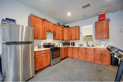 690 Jewell Avenue, Yuba City, CA 95991 - Photo 39