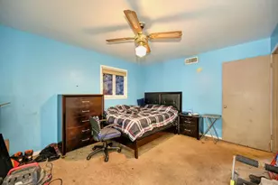 690 Jewell Ave, Yuba City, CA 95991 - Photo 27