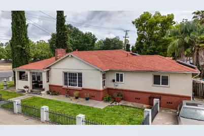 690 Jewell Avenue, Yuba City, CA 95991 - Photo 1
