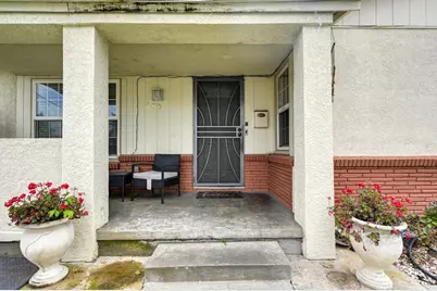 690 Jewell Avenue, Yuba City, CA 95991 - Photo 57
