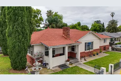 690 Jewell Avenue, Yuba City, CA 95991 - Photo 3
