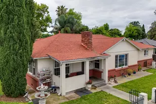 690 Jewell Ave, Yuba City, CA 95991 - Photo 3