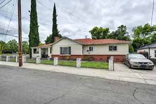 690 Jewell Ave, Yuba City, CA 95991 - Photo 63