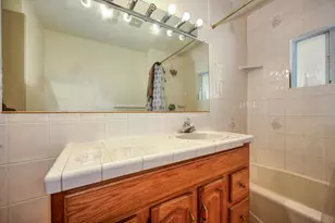 690 Jewell Ave, Yuba City, CA 95991 - Photo 35
