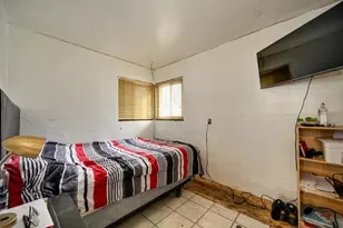 690 Jewell Ave, Yuba City, CA 95991 - Photo 47