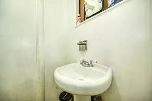 690 Jewell Ave, Yuba City, CA 95991 - Photo 33