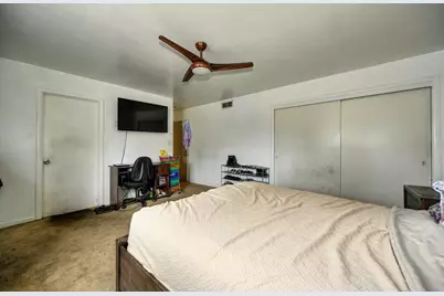690 Jewell Avenue, Yuba City, CA 95991 - Photo 31
