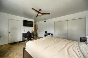 690 Jewell Ave, Yuba City, CA 95991 - Photo 31