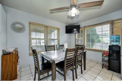 690 Jewell Avenue, Yuba City, CA 95991 - Photo 19