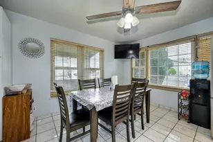 690 Jewell Ave, Yuba City, CA 95991 - Photo 19