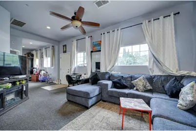 690 Jewell Avenue, Yuba City, CA 95991 - Photo 43