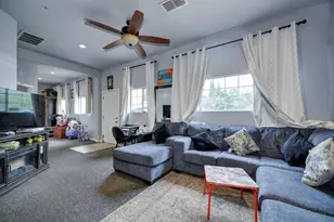 690 Jewell Ave, Yuba City, CA 95991 - Photo 43