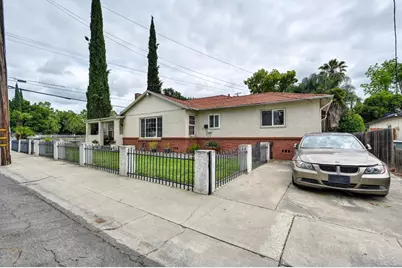 690 Jewell Avenue, Yuba City, CA 95991 - Photo 61