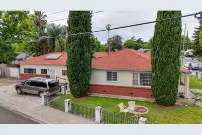690 Jewell Avenue, Yuba City, CA 95991 - Photo 5