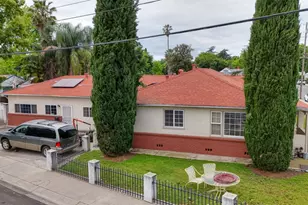 690 Jewell Ave, Yuba City, CA 95991 - Photo 5