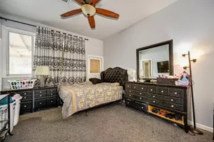 690 Jewell Ave, Yuba City, CA 95991 - Photo 37