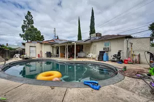 690 Jewell Ave, Yuba City, CA 95991 - Photo 51