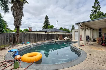690 Jewell Avenue, Yuba City, CA 95991 - Photo 55