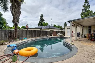 690 Jewell Ave, Yuba City, CA 95991 - Photo 55