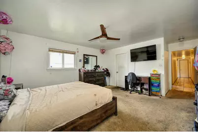 690 Jewell Avenue, Yuba City, CA 95991 - Photo 29