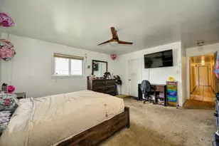 690 Jewell Ave, Yuba City, CA 95991 - Photo 29