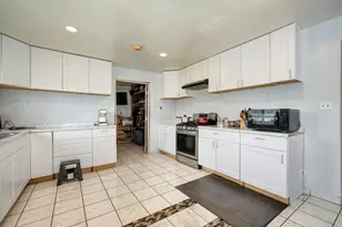 690 Jewell Ave, Yuba City, CA 95991 - Photo 21