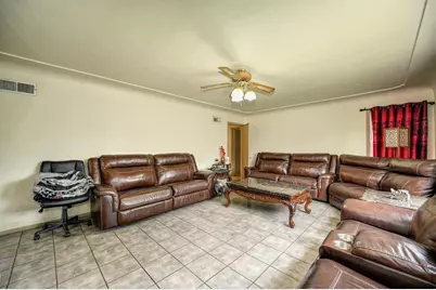 690 Jewell Avenue, Yuba City, CA 95991 - Photo 13